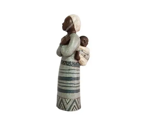 Mammaría