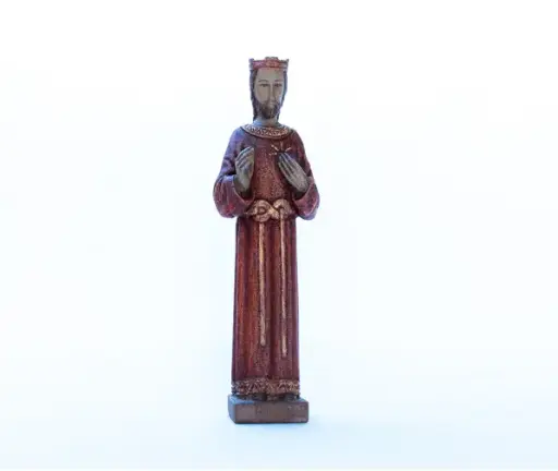 Sagrado Corazón
