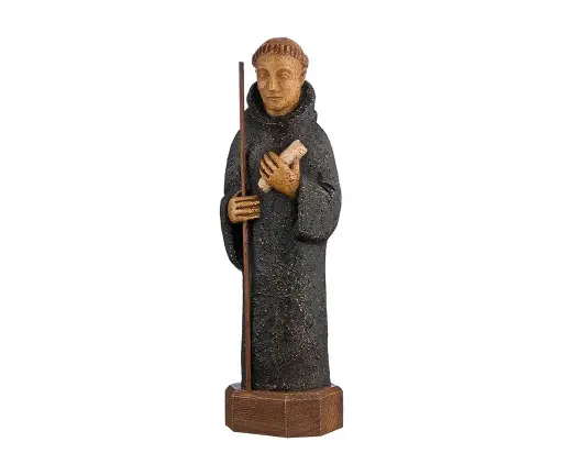[1502N] S. Benito