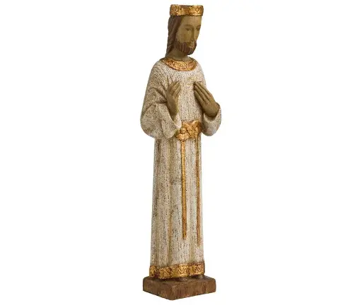Sagrado Corazón