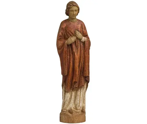 [40-01171WR] S. Juan
