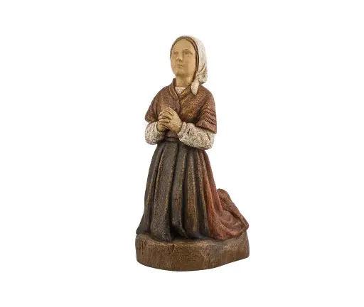 [40-01501MN] Sta. Bernardita