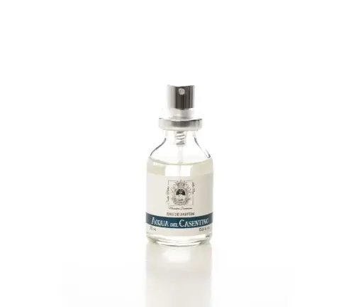 [PRAQ20] Perfume Agua de Casentino