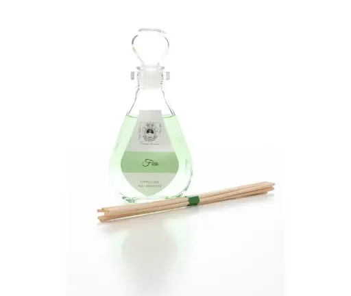 [PFTFC250] Perfume de higos para la casa