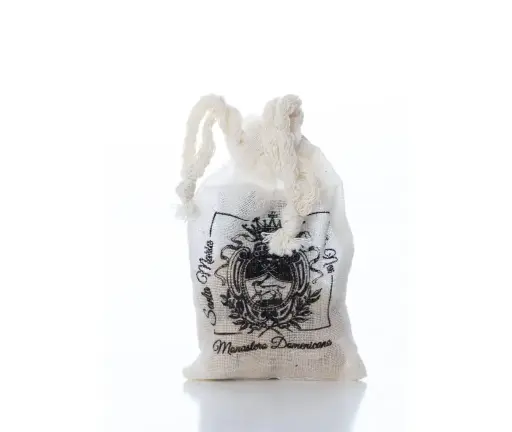 [PFTPSNRD] Bolsa de aroma de nardo