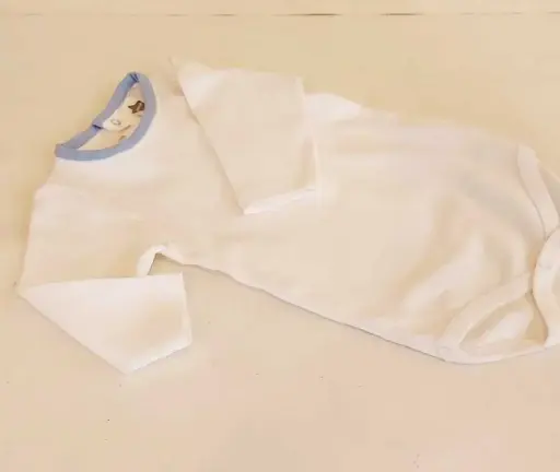 [13101] Body cinta m/c