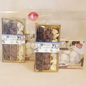 [13319] Detalle S. Constantino