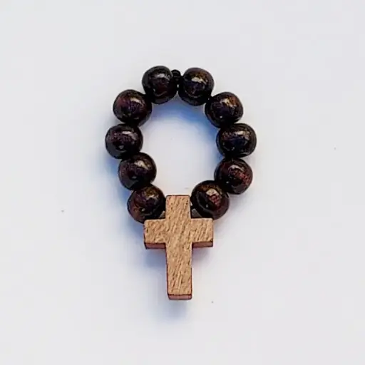 [13385] Decenario Carmelitas Montemar
