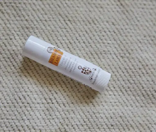 [12022] Bálsamo labial