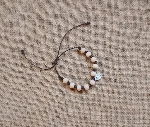 [12896] Decenario grande