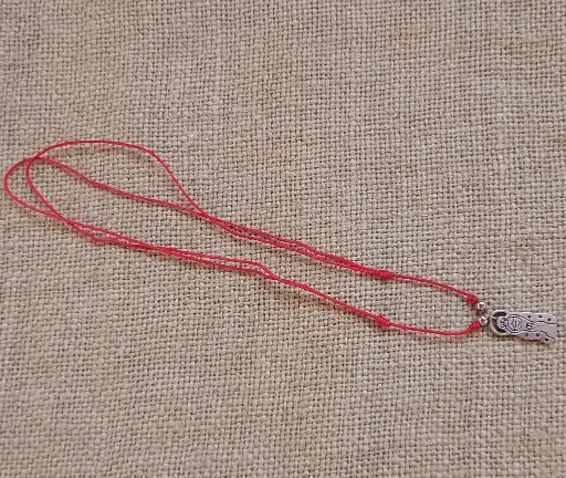 [12905] Medalla dime Virgencita