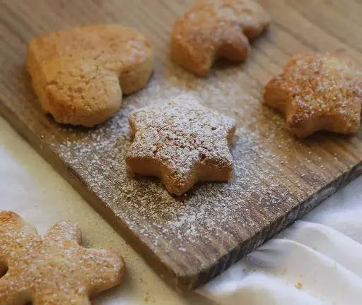 [12046] Pastas castellanas